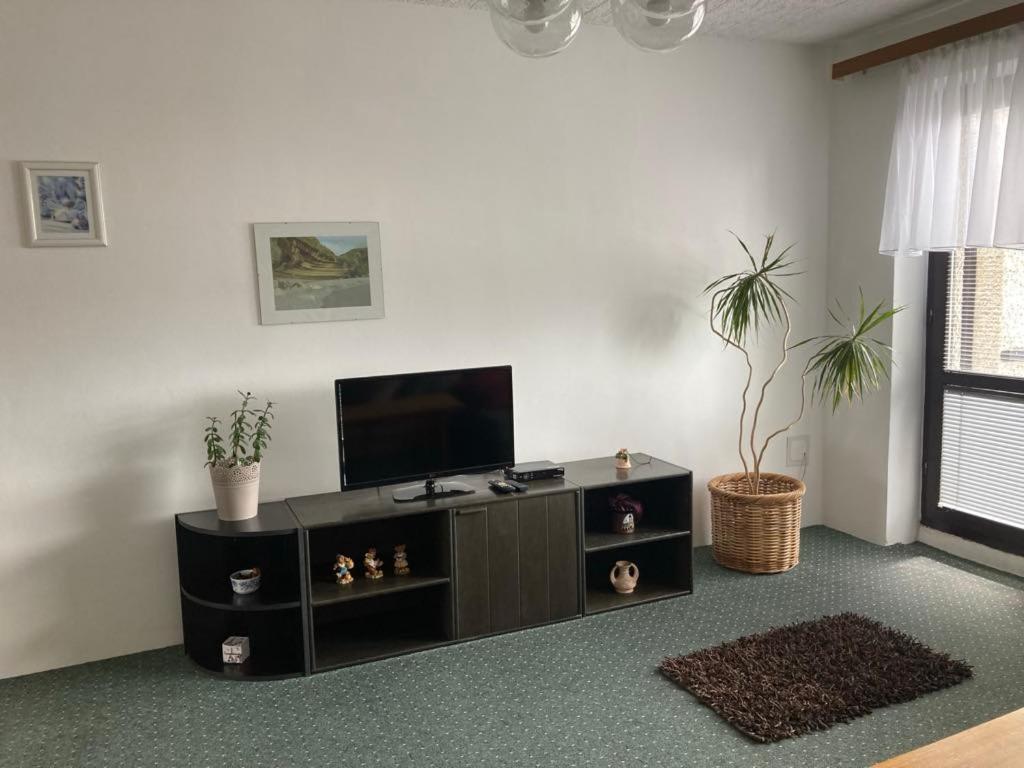 Barborka Homestay Jicin