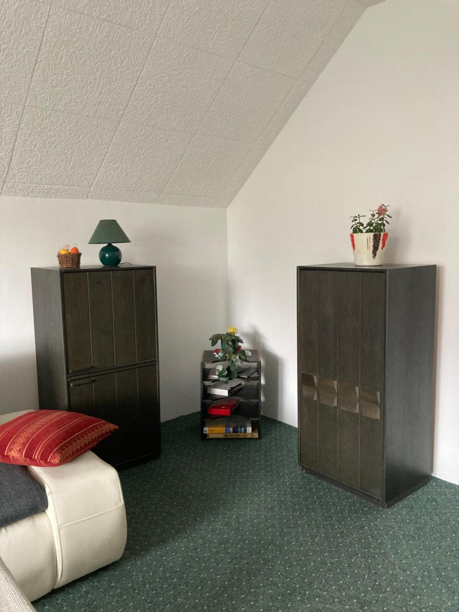 Barborka Homestay