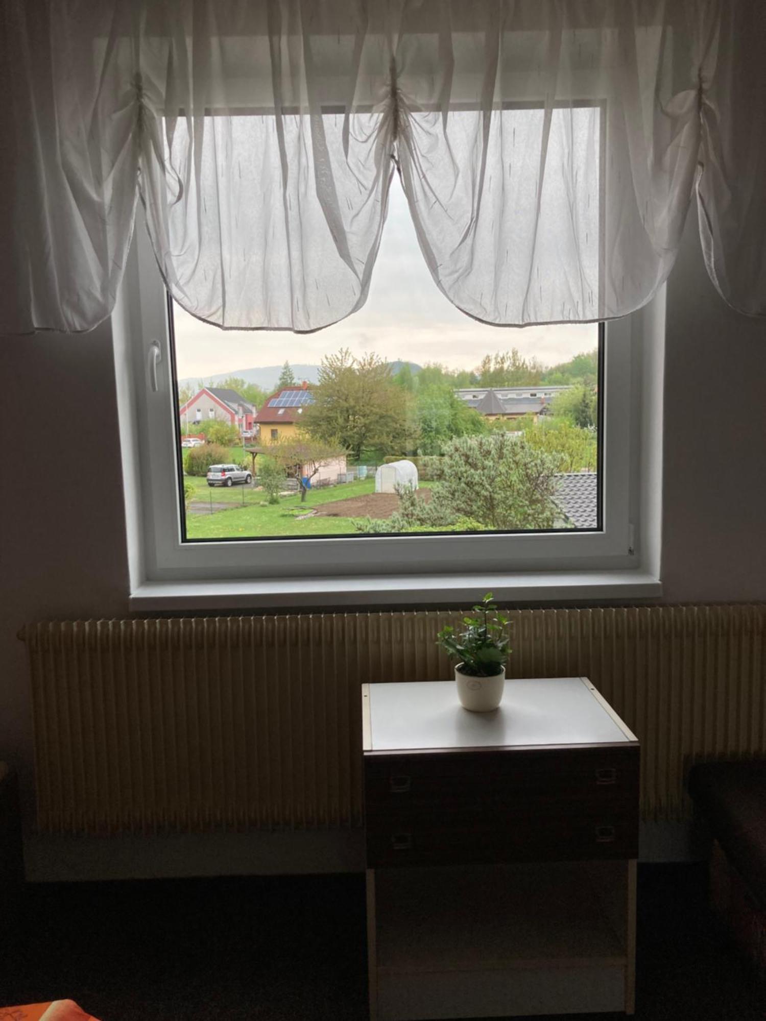 Homestay Barborka